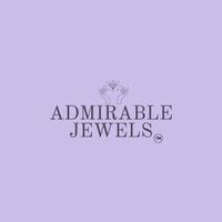 admirablejewels