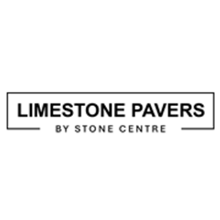 limestonepavers