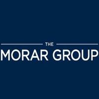 morargroup