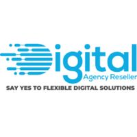 digitalagency1