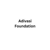 adivasifoundation