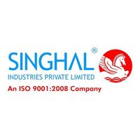 singhalindustries