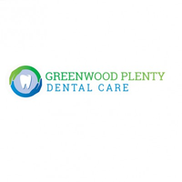 gwpdental