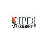 cipdassessmenthelpsaudiarabia