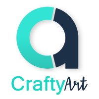 craftyart