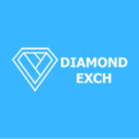 diamond247official