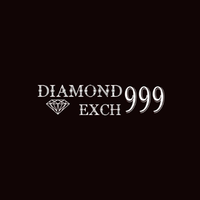 diamondexch999