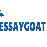 EssayGoat