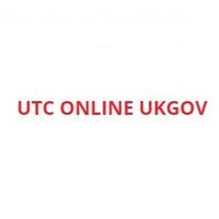 UTCOnlineUK