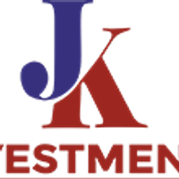 jkinvestment