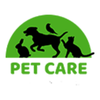 ThePetCare