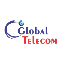 globaltelecompk