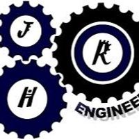 jrhengineering