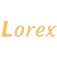 Lorexitech