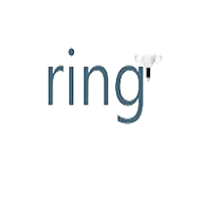 ringcamlogn