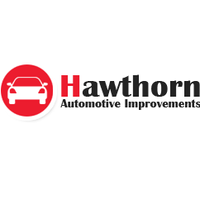 Hawthornautomotive