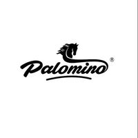 palominomart