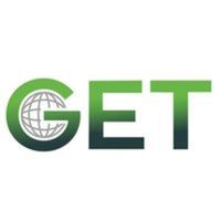 getglobalgroup01