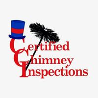 certifiedchimneyinspections