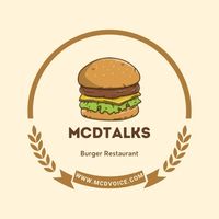 mcdvoice_www_mcdtalkscom