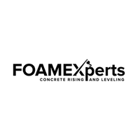 foamexperts