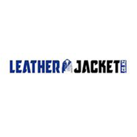 leatherjacketnz