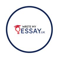 writemyessayuk