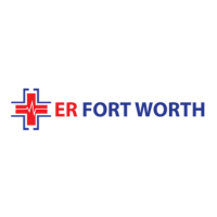 eroffortworthtx