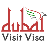 dubaivisitvisa