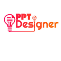 pptdesigner