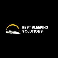 BestSleepingSolutions