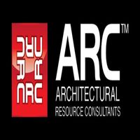 arccorporate