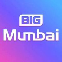 bigmumbai