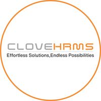 clovehrms