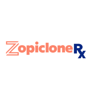 zopiclonerx