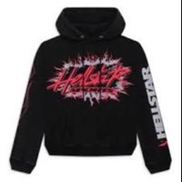 hellstarclothing9