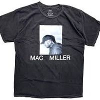 macmillermerch1