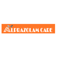 alprazolamcare