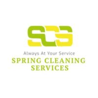 springcleaning