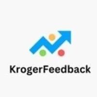 kroger_product_survey