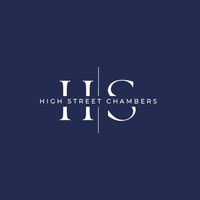 highstchambers