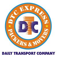 dtcexpresspackersandmover