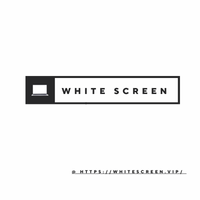 whitescreen_vip