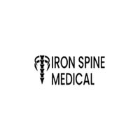 ironspinemedical