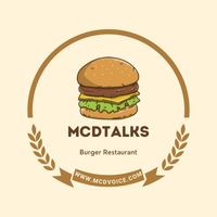 Mcdtalkscom58