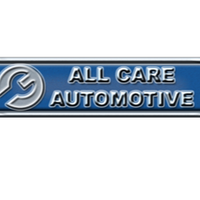 allcareautomotive