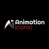 Animationiconic