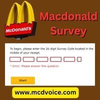 wwwmcdvoicecom