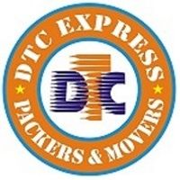 dtcexpressgurgaon