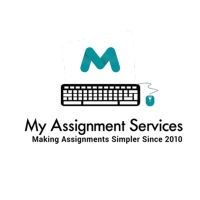 myassignmentservices